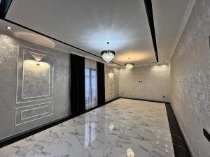 Bakı, bağ/həyət evi 5 otaqlı, satılır, 200 m² , 4 sot , Xəzər rayonu, Şüvəlan