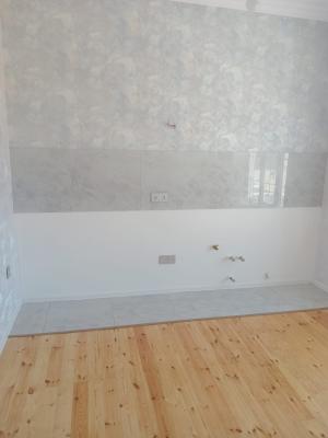 Bakı, həyət evi 4 otaqlı, satılır, 114 m² , 4 sot , Sabunçu rayonu, Savalan qəs.