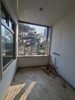 Bakı, köhnə tikili 3 otaqlı, satılır, 80 m²  , Yasamal rayonu