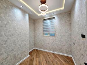 Bakı, yeni tikili 3 otaqlı, satılır, 79 m²  , Suraxanı rayonu, Yeni Günəşli qəs.