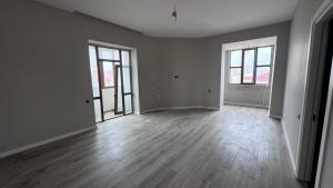 Bakı, yeni tikili 3 otaqlı, satılır, 125 m²  , Nəsimi rayonu