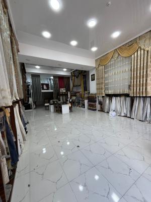 Bakı, obyekt , satılır, 98 m²  , Sabunçu rayonu, Bakıxanov qəs.