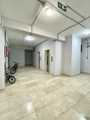 Bakı, yeni tikili 3 otaqlı, kirayə, 110 m²  , Nərimanov rayonu