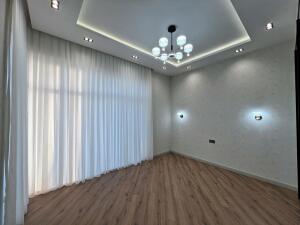 Bakı, həyət evi 5 otaqlı, satılır, 200 m² , 4 sot , Xəzər rayonu, Şüvəlan