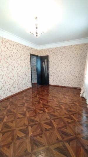 Bakı, köhnə tikili 2 otaqlı, satılır, 63 m²  , Xətai rayonu, Köhnə günəşli qəs.