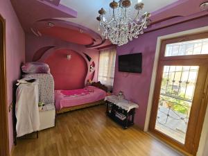 Abşeron, həyət evi 6 otaqlı, satılır, 240 m² , 2 sot , Masazır