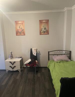 Bakı, villa , satılır, 450 m²  , Xətai rayonu, Ağ şəhər