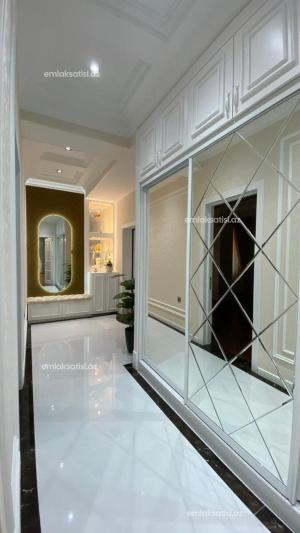 Bakı, yeni tikili 3 otaqlı, satılır, 105 m²  , Nəsimi rayonu