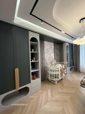Bakı, yeni tikili 3 otaqlı, satılır, 13 m²  , Nərimanov rayonu