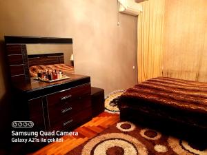 Bakı, köhnə tikili 2 otaqlı, satılır, 57 m²  , Binəqədi rayonu, Biləcəri qəs.
