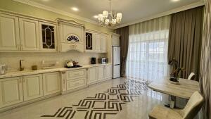 Abşeron, həyət evi 4 otaqlı, satılır, 160 m² , 4.7 sot , Novxanı