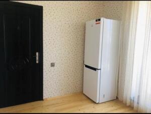 Şamaxı, həyət evi 4 otaqlı, günlük kirayə, 120 m²  