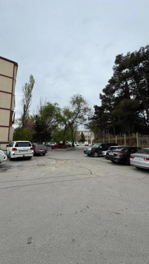 Bakı, qaraj , satılır, 40 m²  , Nəsimi rayonu, 3-cü mikrorayon