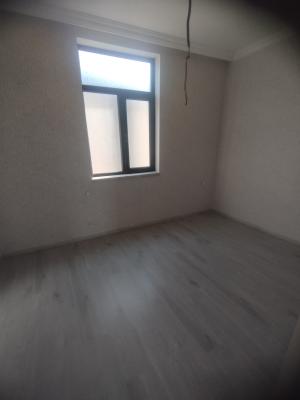 Abşeron, həyət evi 4 otaqlı, satılır, 155 m² , 3 sot , Mehdiabad
