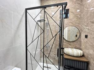 Bakı, həyət evi 4 otaqlı, satılır, 170 m² , 4 sot , Xəzər rayonu, Mərdəkan