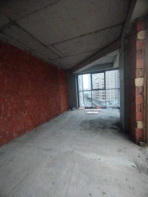 Bakı, yeni tikili 3 otaqlı, satılır, 113 m²  , Nərimanov rayonu