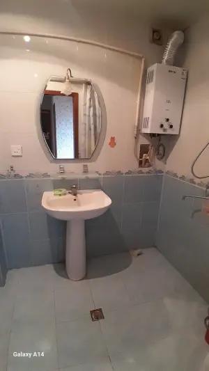 Bakı, köhnə tikili 5 otaqlı, satılır, 100 m²  , Binəqədi rayonu