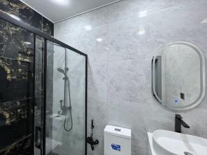 Bakı, həyət evi 4 otaqlı, satılır, 150 m² , 3.5 sot , Xəzər rayonu, Mərdəkan