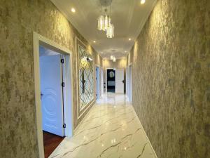 Bakı, bağ/həyət evi 4 otaqlı, satılır, 145 m² , 4 sot , Xəzər rayonu, Buzovna