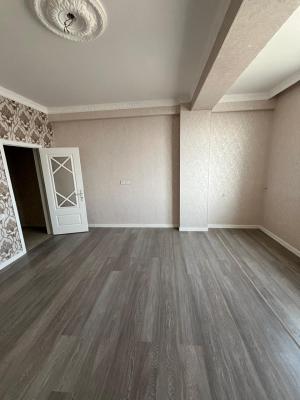 Abşeron, yeni tikili 2 otaqlı, satılır, 92 m²  , Masazır