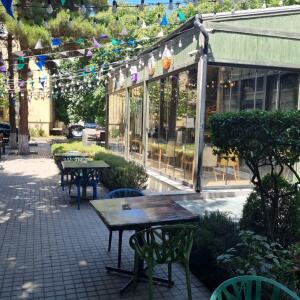 Bakı, obyekt , satılır, 150 m² , 4 sot , Binəqədi rayonu, 8-ci mikrorayon
