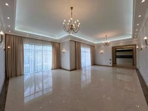 Bakı, həyət evi 6 otaqlı, satılır, 400 m² , 10 sot , Xəzər rayonu, Mərdəkan