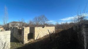 Quba, torpaq , satılır , 6 sot 