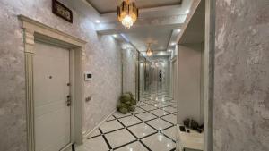 Bakı, yeni tikili 3 otaqlı, satılır, 154 m²  , Nəsimi rayonu