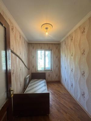 Bakı, köhnə tikili 3 otaqlı, satılır, 80 m²  , Nəsimi rayonu