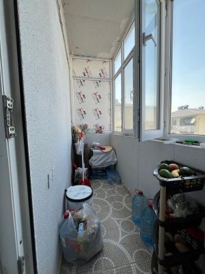 Abşeron, yeni tikili 2 otaqlı, satılır, 73 m²  , Masazır