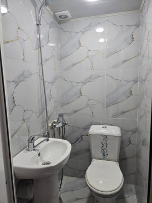 Bakı, köhnə tikili 1 otaqlı, satılır, 40 m²  , Binəqədi rayonu, Biləcəri qəs.