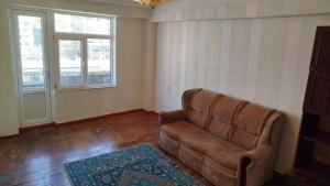 Bakı, köhnə tikili 2 otaqlı, satılır, 40 m²  , Xətai rayonu, Əhmədli