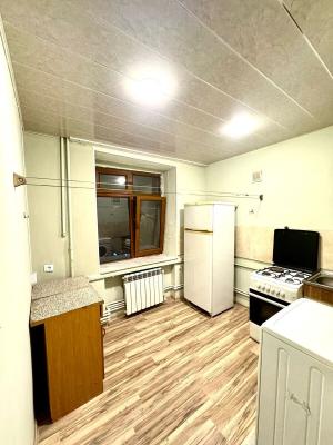 Bakı, köhnə tikili 2 otaqlı, satılır, 55 m²  , Nərimanov rayonu