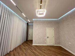 Bakı, həyət evi 5 otaqlı, satılır, 220 m² , 4 sot , Xəzər rayonu, Mərdəkan