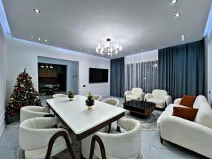 Bakı, bağ/həyət evi 4 otaqlı, satılır, 160 m² , 4 sot , Xəzər rayonu, Şüvəlan