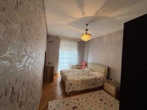 Bakı, köhnə tikili 3 otaqlı, satılır, 105 m²  , Yasamal rayonu, Yasamal qəs.