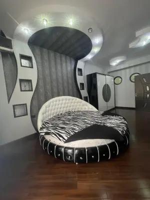 Bakı, yeni tikili 3 otaqlı, satılır, 158 m²  , Nəsimi rayonu