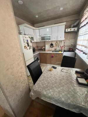 Xırdalan, yeni tikili 2 otaqlı, satılır, 40 m²  