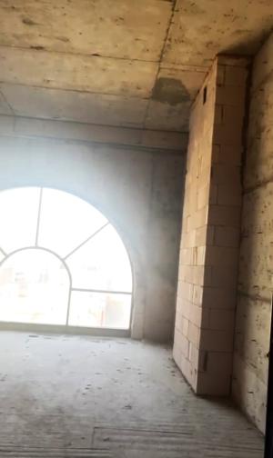 Bakı, yeni tikili 6 otaqlı, satılır, 376 m²  , Nərimanov rayonu