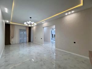 Bakı, həyət evi 4 otaqlı, satılır, 190 m² , 5 sot , Xəzər rayonu, Mərdəkan