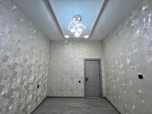 Bakı, həyət evi 4 otaqlı, satılır, 160 m² , 3.5 sot , Xəzər rayonu, Şüvəlan