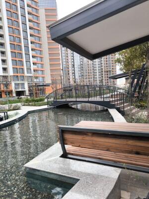 Bakı, yeni tikili 3 otaqlı, satılır, 69 m²  , Nərimanov rayonu