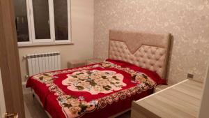 Abşeron, yeni tikili 2 otaqlı, satılır, 62 m²  