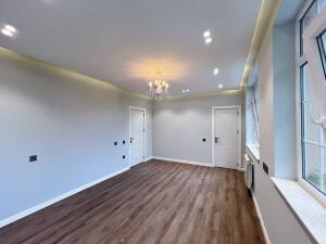 Bakı, həyət evi 5 otaqlı, satılır, 270 m² , 9 sot , Xəzər rayonu, Şüvəlan