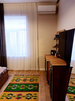 Bakı, həyət evi 3 otaqlı, satılır, 92.2 m² , 3 sot , Sabunçu rayonu, Maştağa qəs.
