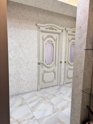 Xırdalan, yeni tikili 2 otaqlı, kirayə, 65 m²  