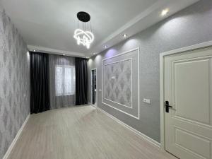 Bakı, həyət evi 4 otaqlı, satılır, 140 m² , 3 sot , Xəzər rayonu, Mərdəkan