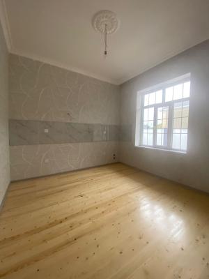 Abşeron, bağ/həyət evi 3 otaqlı, satılır, 90 m² , 1.5 sot , Məhəmmədli