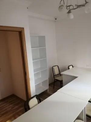 Bakı, ofis 7 otaqlı, satılır, 140 m²  , Xətai rayonu
