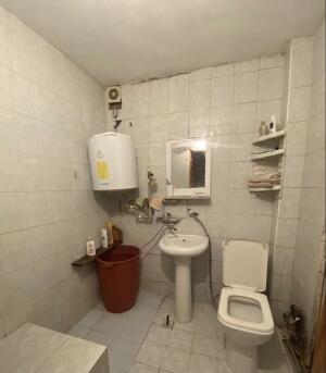 Bakı, köhnə tikili 3 otaqlı, satılır, 70 m²  , Nərimanov rayonu
